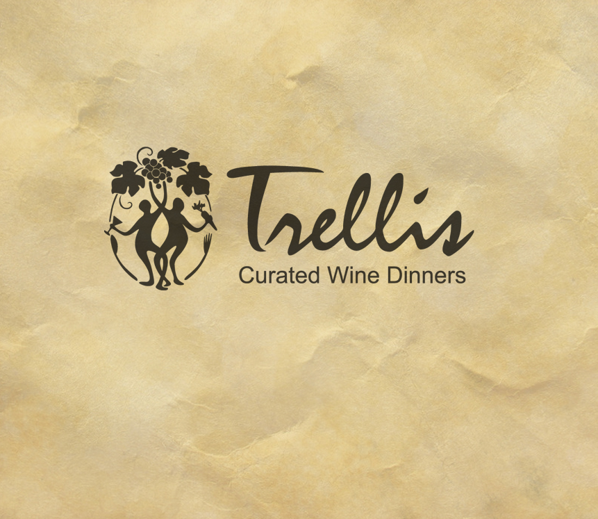 Logo Design entry 1556259 submitted by smarttaste to the Logo Design for Trellis run by acetrychef