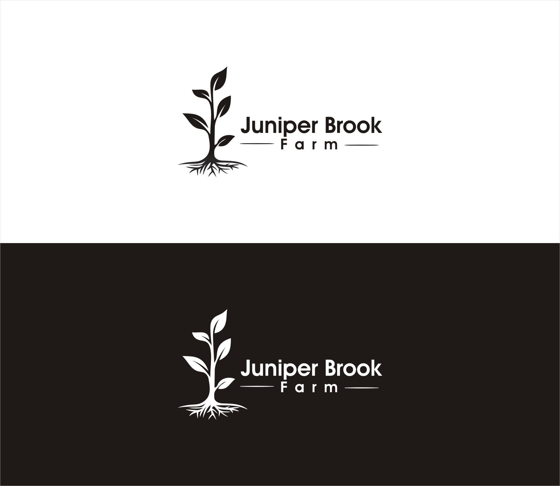 Logo Design entry 1614986 submitted by Olivia Rose