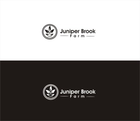 Logo Design entry 1614990 submitted by Olivia Rose