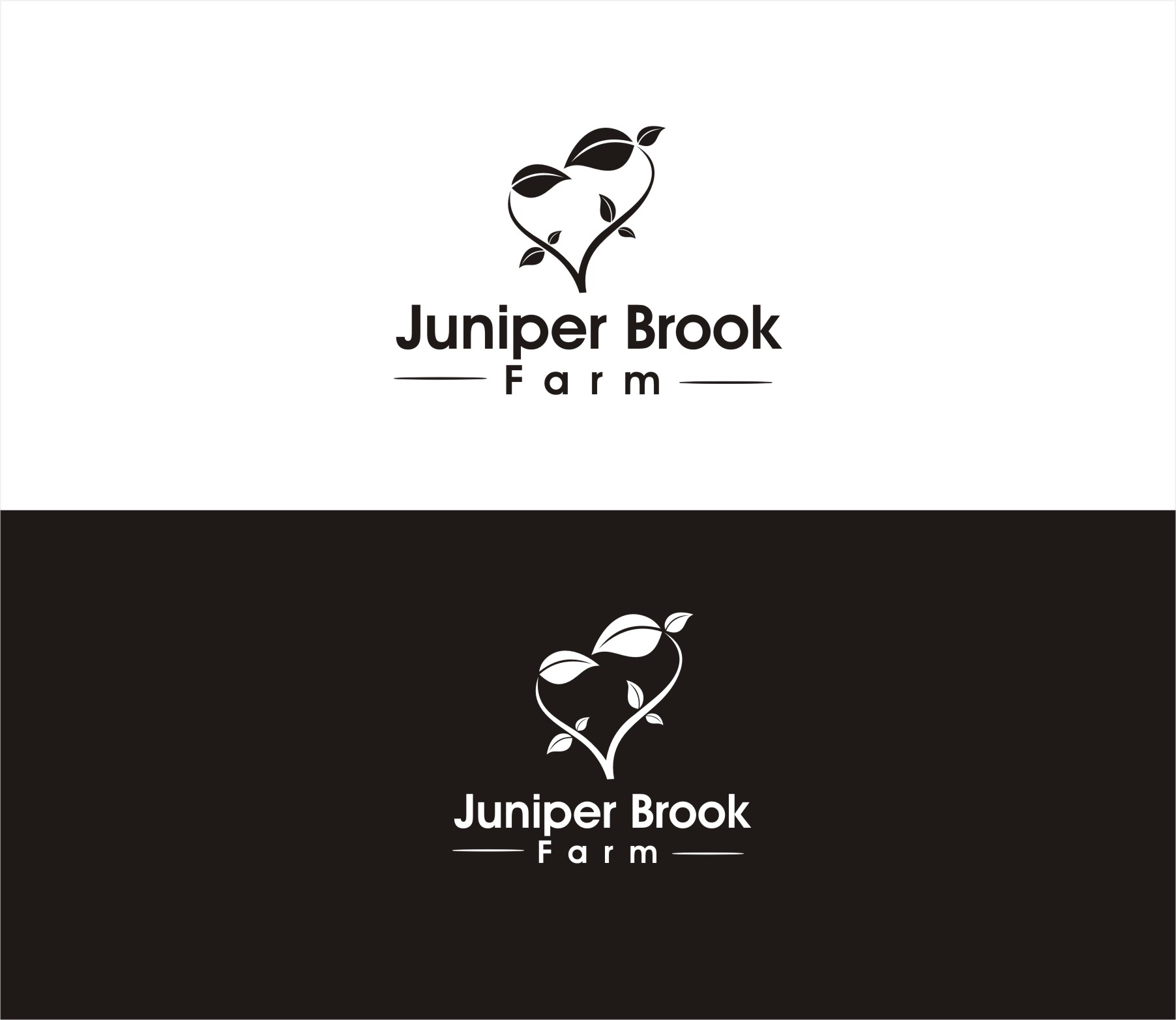 Logo Design entry 1615005 submitted by Olivia Rose
