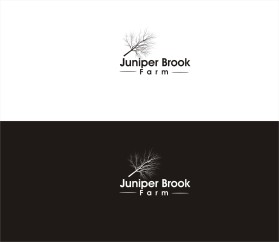 Logo Design entry 1615437 submitted by Olivia Rose