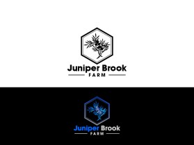Logo Design entry 1615603 submitted by idnas01