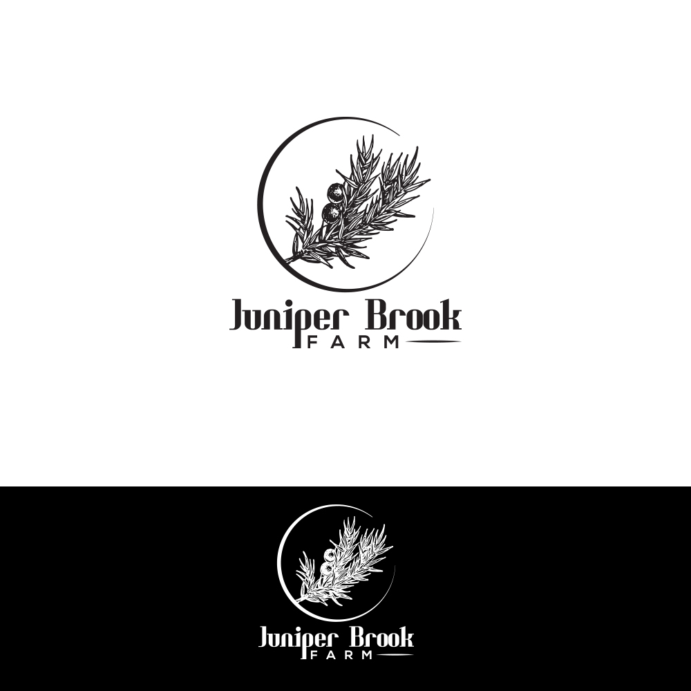 Logo Design entry 1615660 submitted by Asma Tanha
