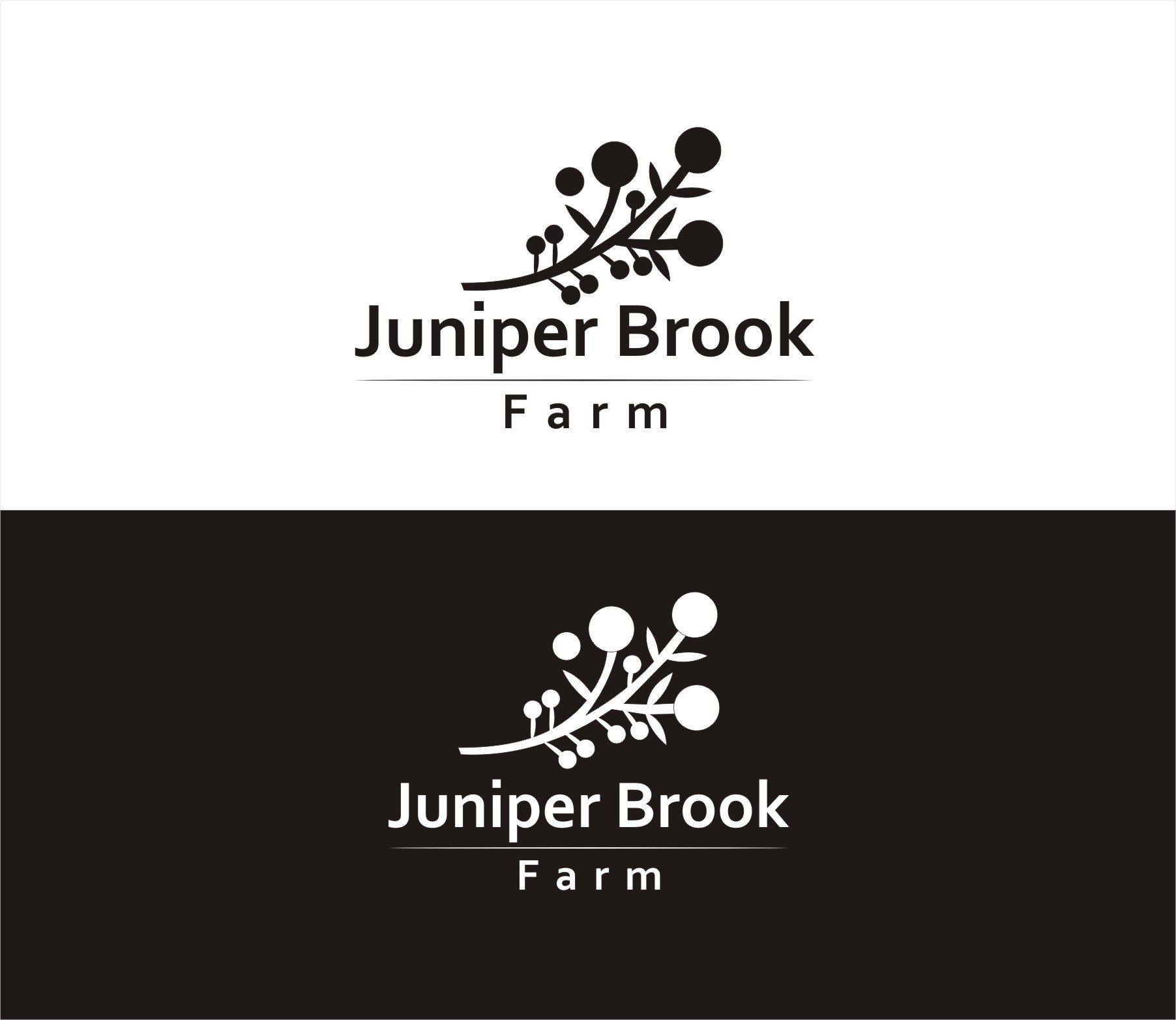 Logo Design entry 1615815 submitted by Olivia Rose