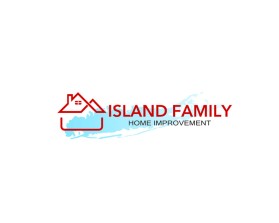 Logo Design entry 1614450 submitted by Niels