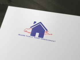 Logo Design entry 1614957 submitted by Sunusie