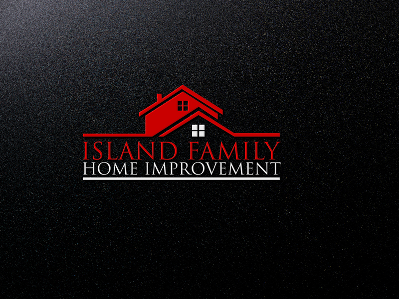 Logo Design entry 1615819 submitted by T2T