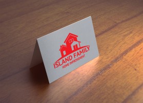 Logo Design entry 1616336 submitted by jralamin84