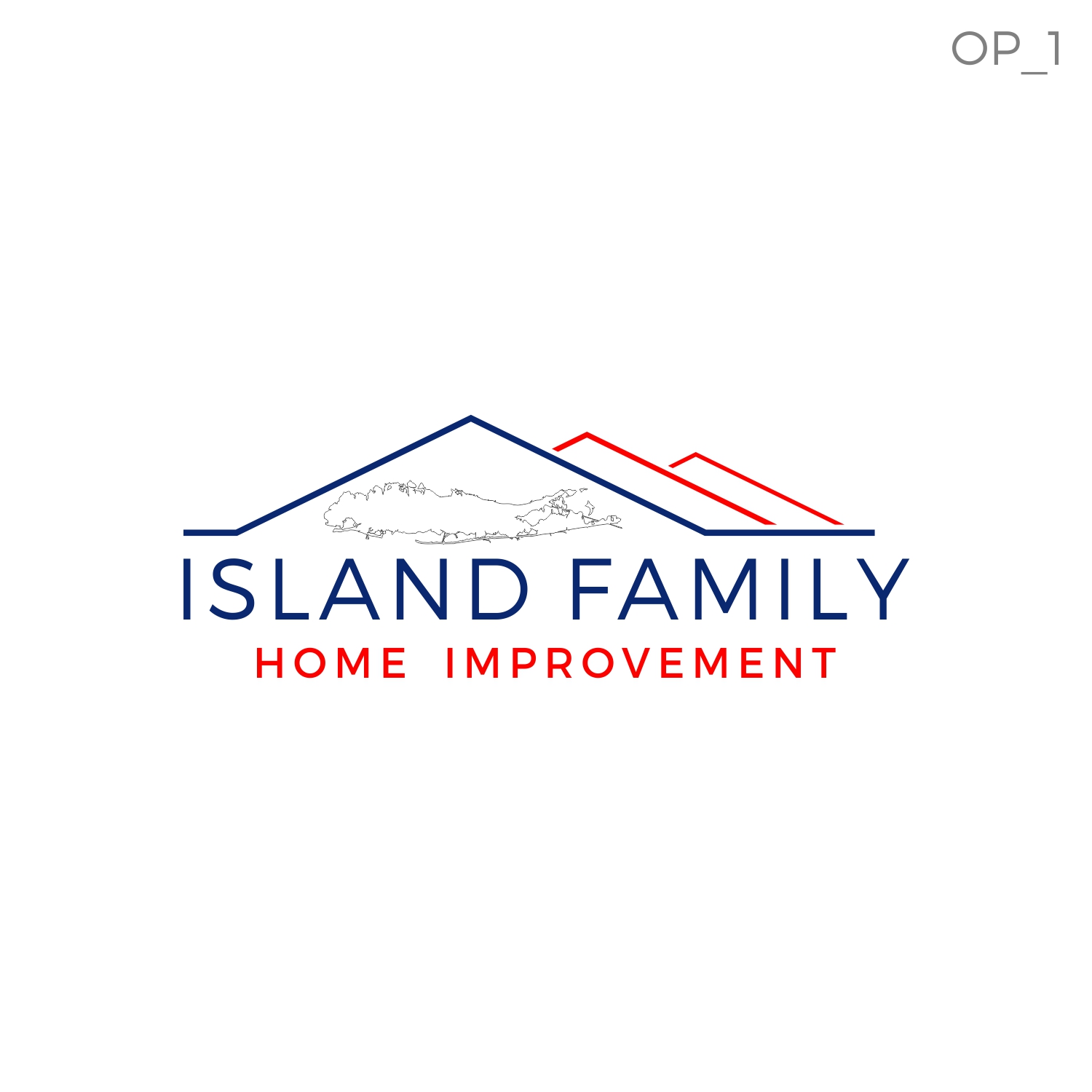 Logo Design entry 1617254 submitted by Farhan