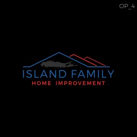 Logo Design entry 1617257 submitted by Farhan
