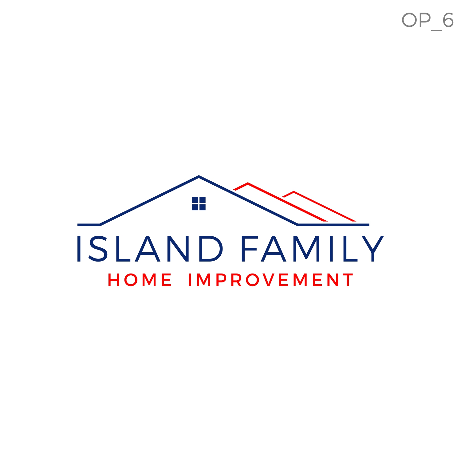 Logo Design entry 1617259 submitted by Farhan