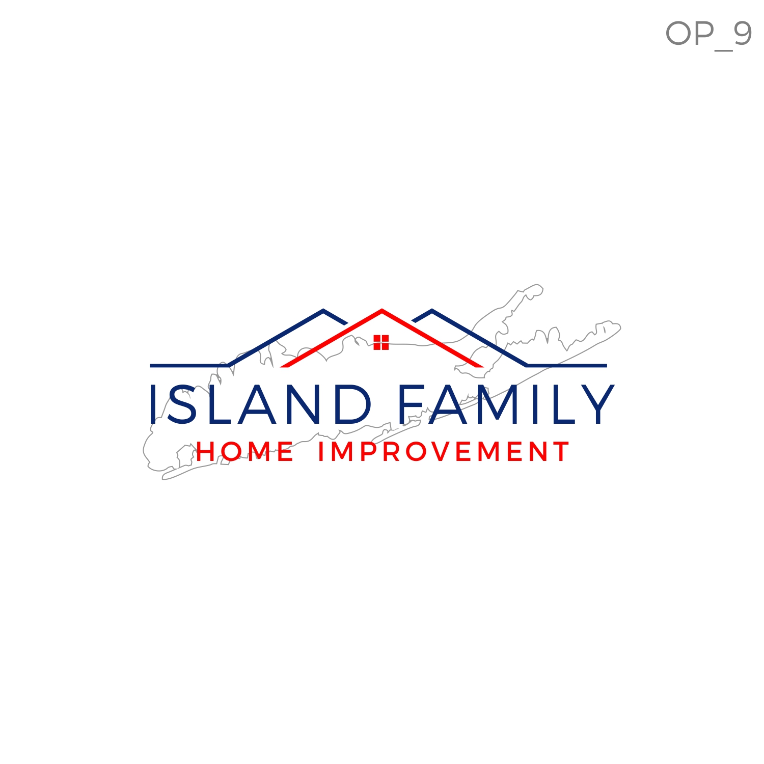 Logo Design entry 1617399 submitted by Farhan