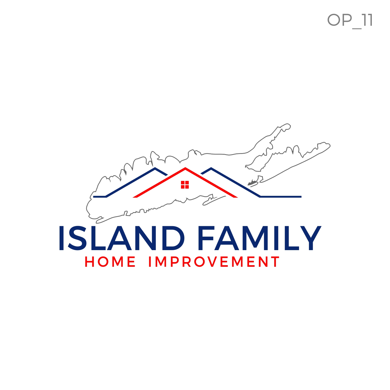 Logo Design entry 1617581 submitted by Farhan