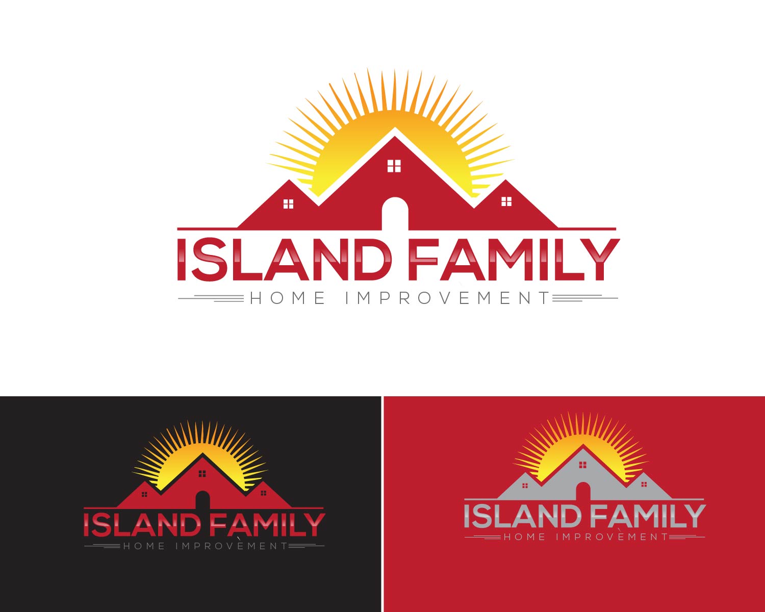 Logo Design entry 1617841 submitted by JBsign