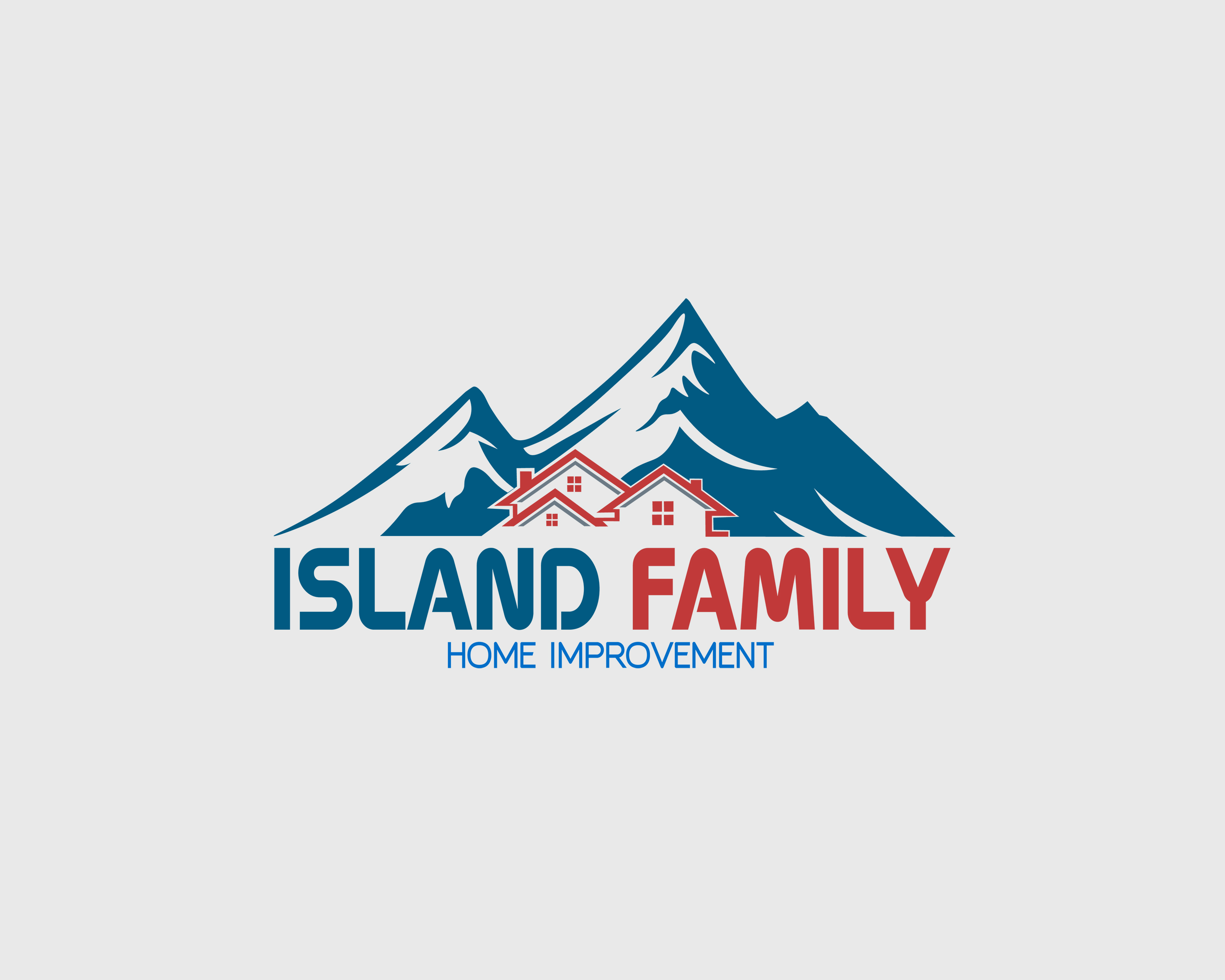 Logo Design entry 1618812 submitted by Graphics-X