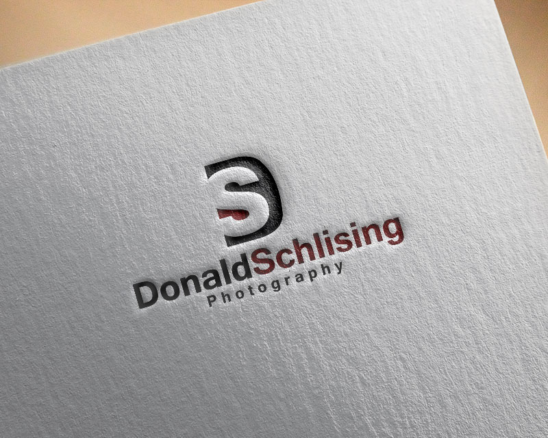 Logo Design entry 1614785 submitted by vishal.dplanet@gmail.com