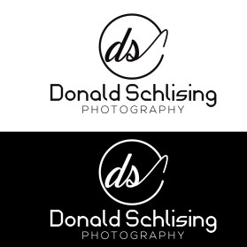Logo Design entry 1615271 submitted by Sohagi Akter