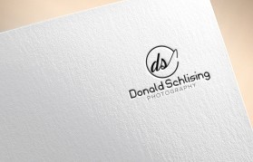 Logo Design entry 1615272 submitted by Sohagi Akter