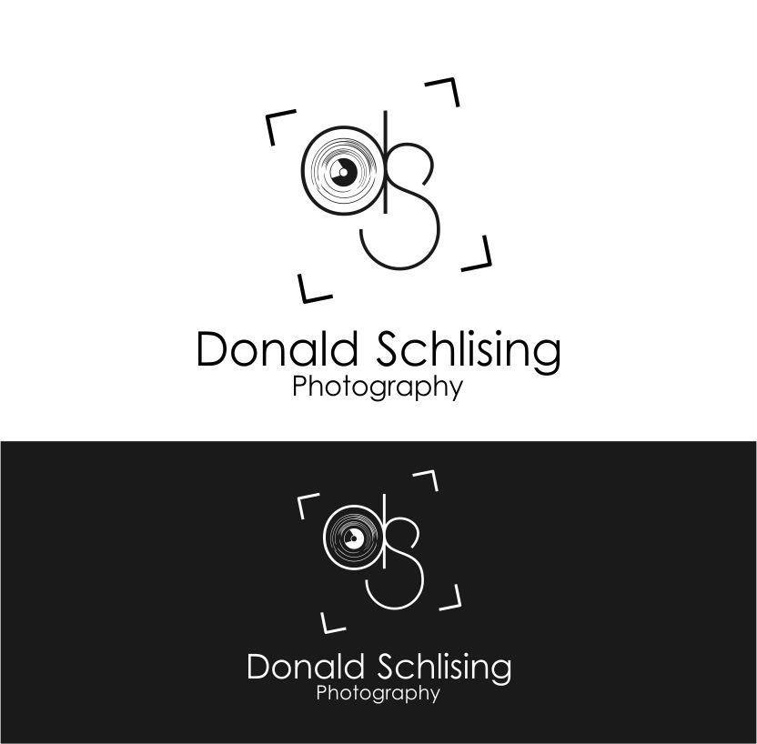 Logo Design entry 1615587 submitted by WoAdek