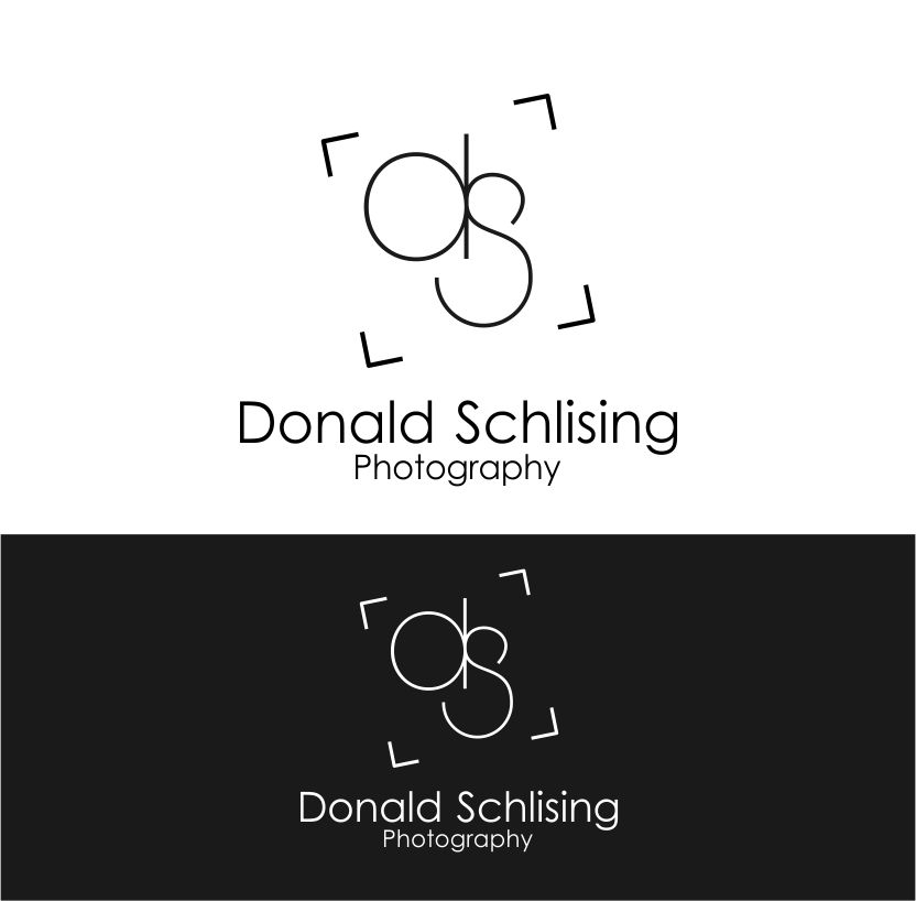 Logo Design entry 1615588 submitted by WoAdek