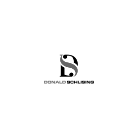 Logo Design Entry 1556456 submitted by gajahmada099 to the contest for Donald Schlising Photography run by nhgames