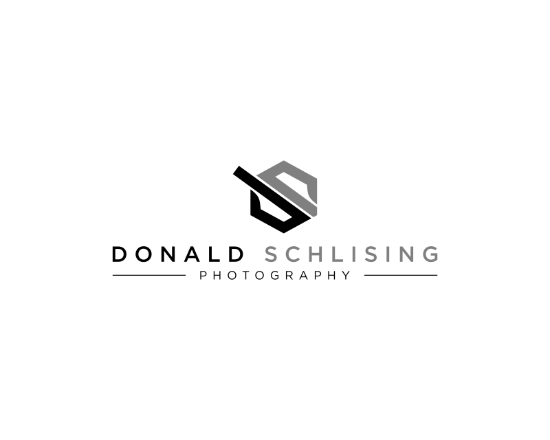 Logo Design entry 1615800 submitted by creativiti