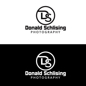 Logo Design entry 1616043 submitted by Sohagi Akter