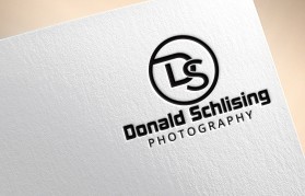 Logo Design entry 1616051 submitted by Sohagi Akter
