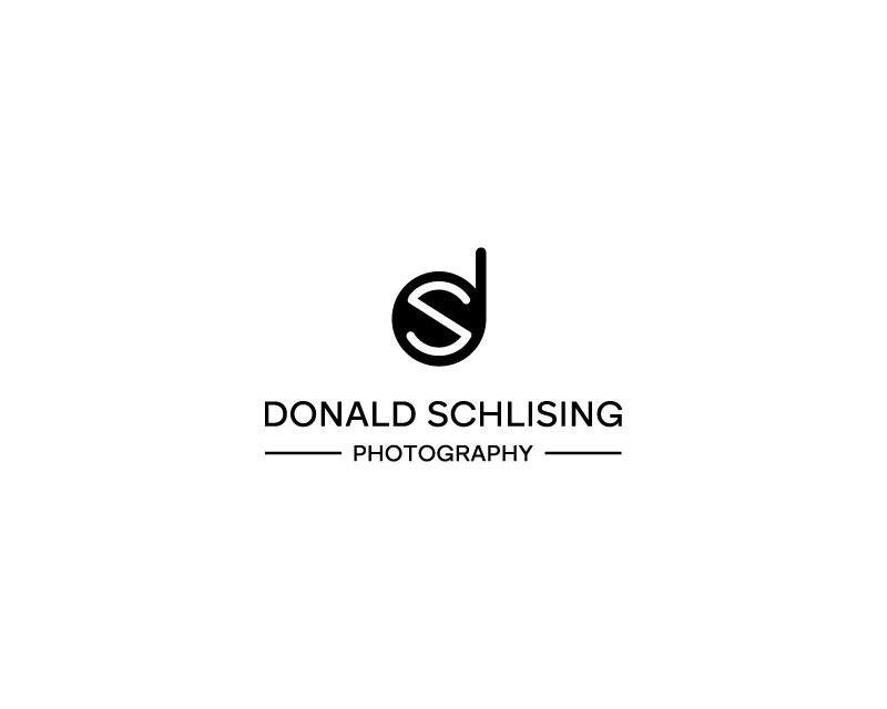 Logo Design entry 1616077 submitted by nsdhyd