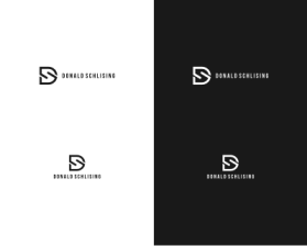 Logo Design entry 1616154 submitted by ndaru_