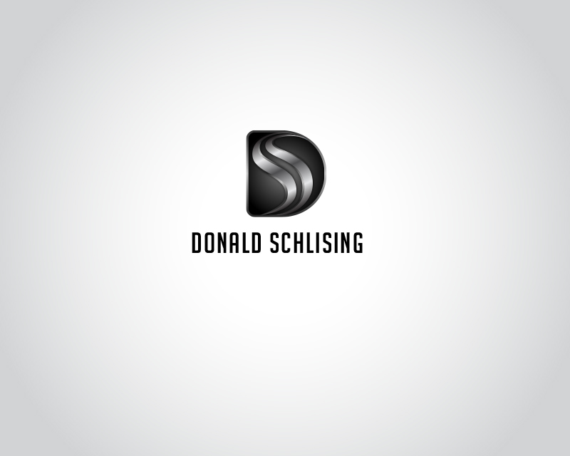 Logo Design entry 1616240 submitted by airish.designs