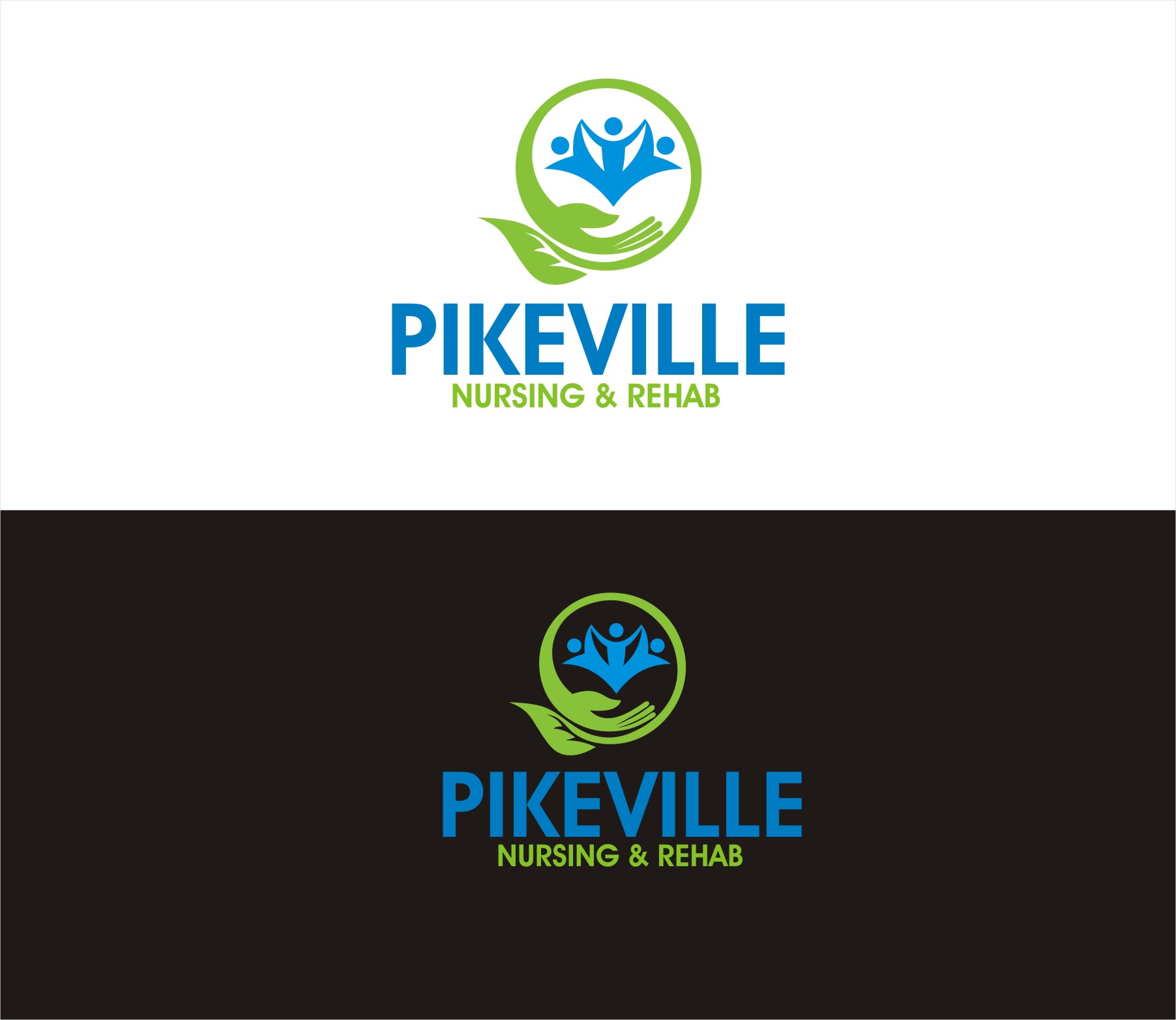 Logo Design entry 1614963 submitted by Olivia Rose