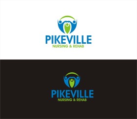Logo Design entry 1614964 submitted by Olivia Rose
