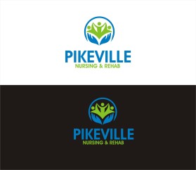 Logo Design entry 1614965 submitted by Olivia Rose