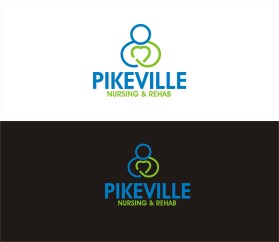 Logo Design entry 1614966 submitted by Olivia Rose
