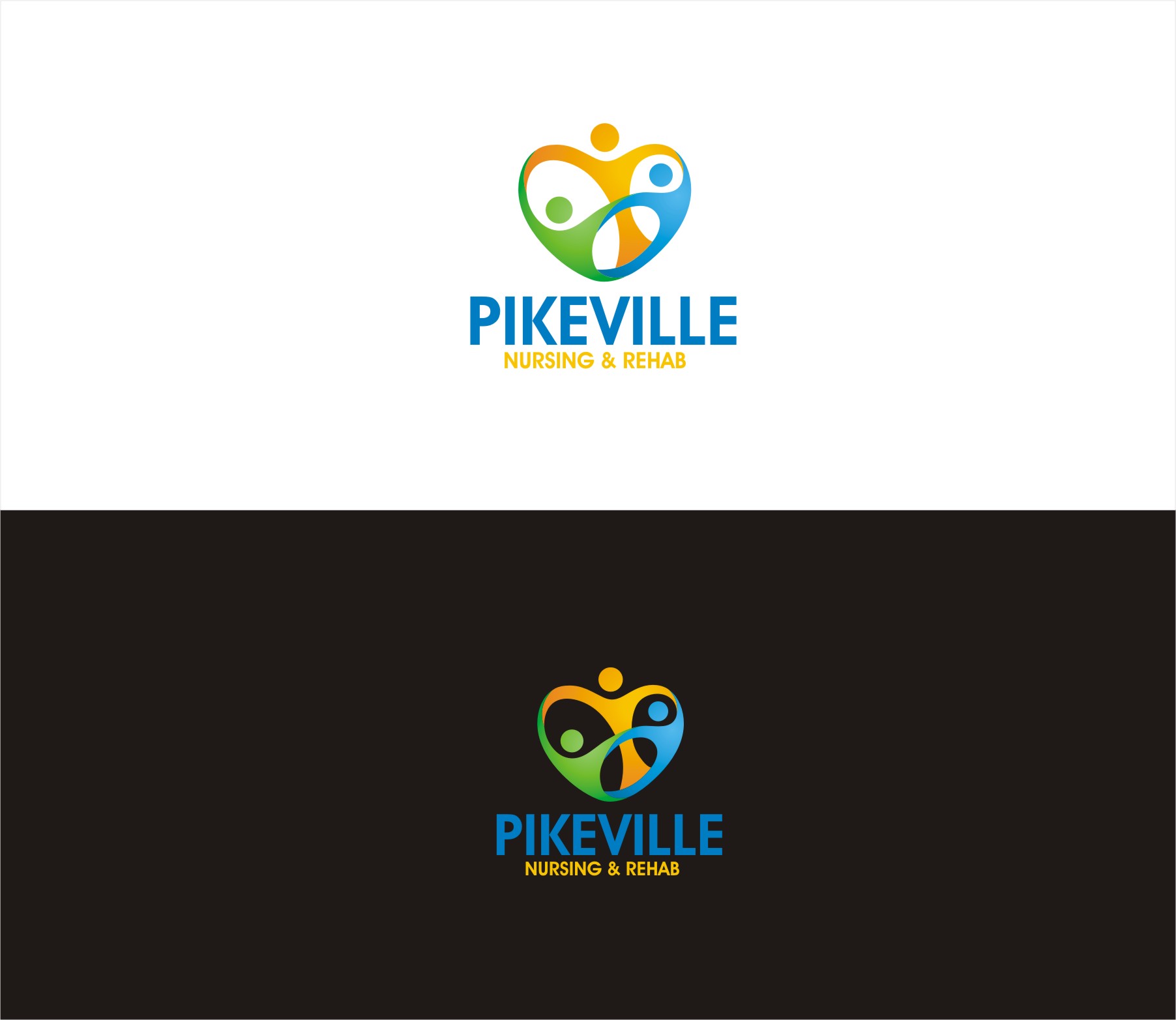 Logo Design entry 1614969 submitted by Olivia Rose