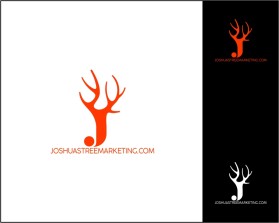 Logo Design entry 1614661 submitted by phonic