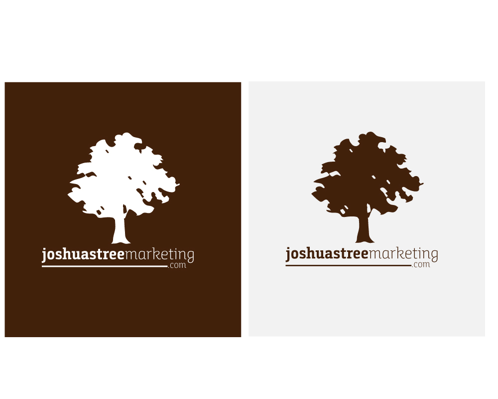 Logo Design entry 1614745 submitted by graphite