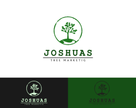 Logo Design entry 1615131 submitted by MT