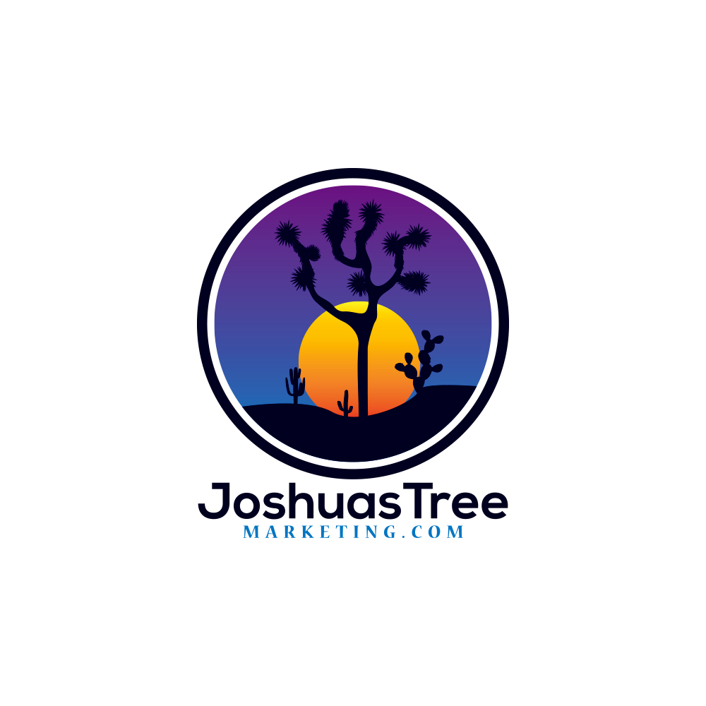 Logo Design entry 1615186 submitted by Asma Tanha