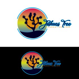 Logo Design entry 1615224 submitted by Sohagi Akter