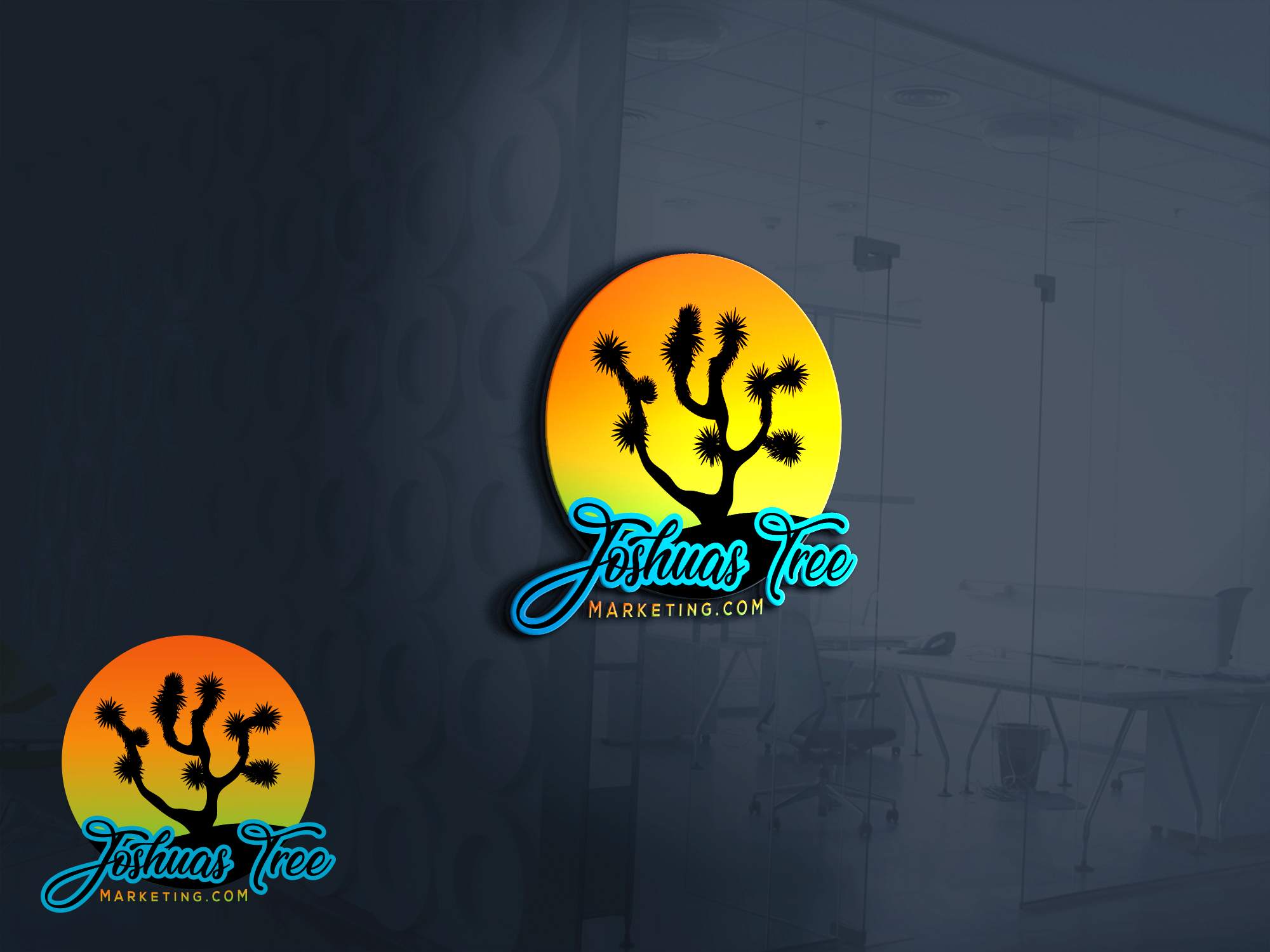Logo Design entry 1615230 submitted by Sohagi Akter