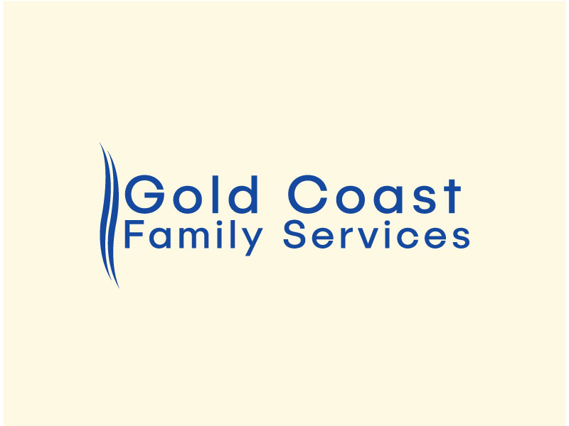 Logo Design entry 1556828 submitted by badhan to the Logo Design for Gold Coast Family Services run by GCFamilies