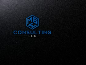 Logo Design entry 1556852 submitted by Dark49