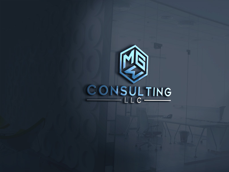 Logo Design entry 1615377 submitted by Dark49