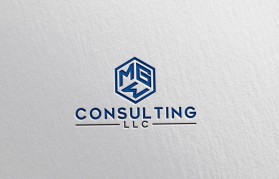 Logo Design entry 1615378 submitted by Dark49