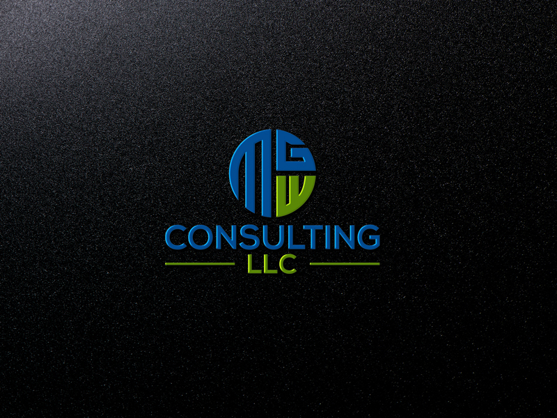 Logo Design entry 1615434 submitted by T2T