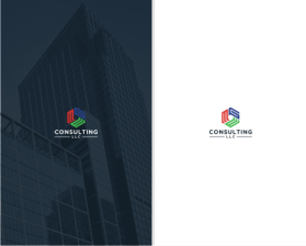 Logo Design entry 1615879 submitted by ndaru_