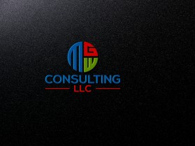 Logo Design entry 1616431 submitted by T2T