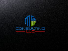 Logo Design entry 1616952 submitted by T2T